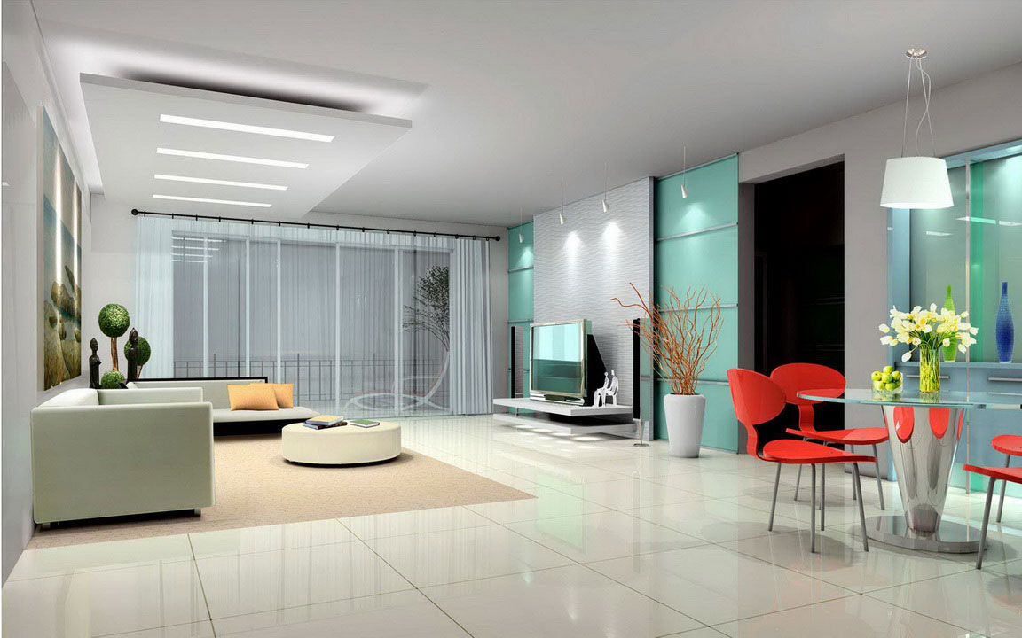 Advertisement Find and save ideas about Home interior design on Pinterest. | See more ideas about House interior design, Interior design kitchen and Contemporary homes.